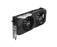 ASUS GeForce RTX 3070 DUAL OC V2 LHR 8GB GDDR6 - 673213 - zdjęcie 1